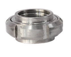 Stainless Steel 347H Dairy Fittings