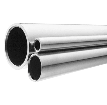 Stainless Steel 347H ERW Tubes