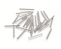 Stainless Steel 347H Pin Fasteners